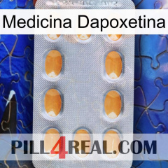 Dapoxetine Medicine cialis3